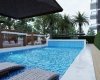 Well Located Modern Apartments Close to Sea in Alanya 8