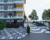 Well Located Modern Apartments Close to Sea in Alanya 5
