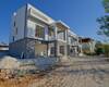 Triplex Villas Equipped with Rich Features in Antalya 2