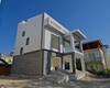 Triplex Villas Equipped with Rich Features in Antalya 11