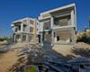 Triplex Villas Equipped with Rich Features in Antalya 4