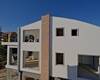 Triplex Villas Equipped with Rich Features in Antalya 5