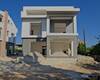 Triplex Villas Equipped with Rich Features in Antalya 8