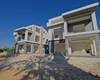 Triplex Villas Equipped with Rich Features in Antalya 1