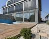 Modern Antalya Villas with Private Pools in Dosemealti 1