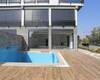 Modern Antalya Villas with Private Pools in Dosemealti 2