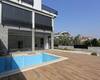 Modern Antalya Villas with Private Pools in Dosemealti