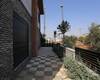 Modern Antalya Villas with Private Pools in Dosemealti 3