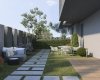 Well Located Luxurious Apartments in Antalya Sirinyali 1