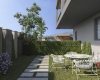 Well Located Luxurious Apartments in Antalya Sirinyali 2
