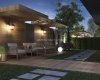 Well Located Luxurious Apartments in Antalya Sirinyali 3
