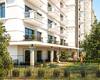 Modern Apartments in a Luxe Complex in Mahmutlar Alanya 7
