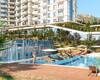 Modern Apartments in a Luxe Complex in Mahmutlar Alanya 6