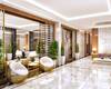 Modern Apartments in a Luxe Complex in Mahmutlar Alanya 11