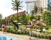 Modern Apartments in a Luxe Complex in Mahmutlar Alanya 2