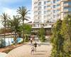 Modern Apartments in a Luxe Complex in Mahmutlar Alanya 4