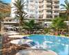 Modern Apartments in a Luxe Complex in Mahmutlar Alanya 5