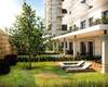 Modern Apartments in a Luxe Complex in Mahmutlar Alanya 10