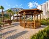 Modernes Appartements En Complexe De Luxe À Mahmutlar Alanya 1