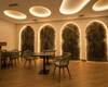Modernes Appartements En Complexe De Luxe À Mahmutlar Alanya 2