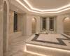 Modernes Appartements En Complexe De Luxe À Mahmutlar Alanya 7