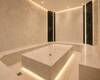 Modernes Appartements En Complexe De Luxe À Mahmutlar Alanya 8
