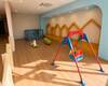 Modernes Appartements En Complexe De Luxe À Mahmutlar Alanya 4