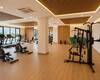 Modernes Appartements En Complexe De Luxe À Mahmutlar Alanya 5