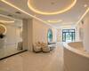 Modernes Appartements En Complexe De Luxe À Mahmutlar Alanya 6