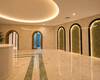 Modernes Appartements En Complexe De Luxe À Mahmutlar Alanya 9