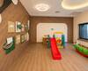 Modernes Appartements En Complexe De Luxe À Mahmutlar Alanya 3