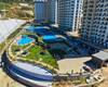 Moderna Lägenheter I Ett Lyxkomplex I Mahmutlar Alanya 2