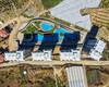 Moderna Lägenheter I Ett Lyxkomplex I Mahmutlar Alanya 9