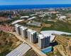 Moderna Lägenheter I Ett Lyxkomplex I Mahmutlar Alanya 8