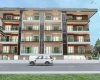 Ultra Luxury Flats in Alanya Center Close to Cleopatra Beach 3