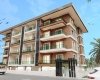 Ultra Luxury Flats in Alanya Center Close to Cleopatra Beach 4