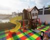 Luxuriöse Wohnungen In Alanya Avsallar In Nahe Des Zentrums 1