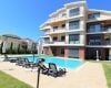 Luxury Apartment Close to Golf Courses in Belek 2