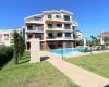 Luxury Apartment Close to Golf Courses in Belek 4