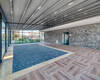 Luxe Appartementen In Een Wooncomplex In Alanya 9
