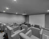 Luxe Appartementen In Een Wooncomplex In Alanya 17