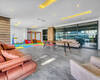 Luxe Appartementen In Een Wooncomplex In Alanya 15
