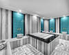 Luxe Appartementen In Een Wooncomplex In Alanya 13