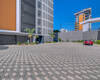 Luxe Appartementen In Een Wooncomplex In Alanya 7