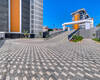 Luxe Appartementen In Een Wooncomplex In Alanya 6