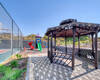 Luxe Appartementen In Een Wooncomplex In Alanya 5
