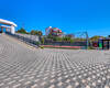 Luxe Appartementen In Een Wooncomplex In Alanya 4