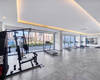 Luxe Appartementen In Een Wooncomplex In Alanya 11