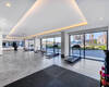 Luxe Appartementen In Een Wooncomplex In Alanya 10