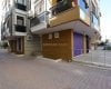 Shop with Rental Income Guarantee in Antalya City Center 3